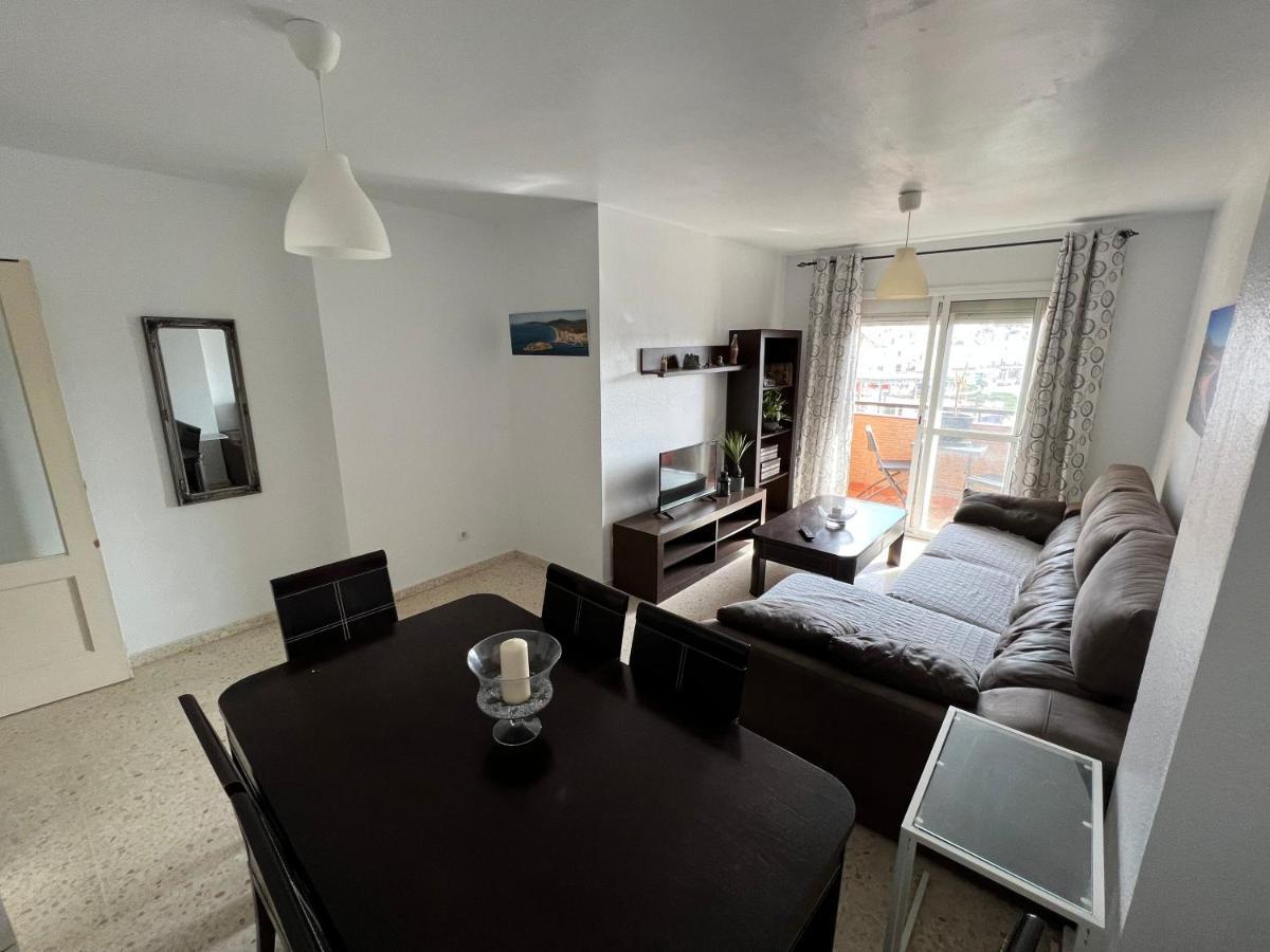 Apartamento Weekend 103 *